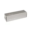 Victorinox Peilis Outrider 0.8513.3 juodas