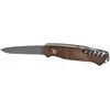 Šveicarija Victorinox Ranger Wood peilis
