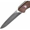 Šveicarija Victorinox Ranger Wood peilis