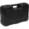 Sthor „Toya Sa Poland“ perforatorius SDS PLUS | 800 W (79053)