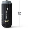 Kilimėlis Sea To Summit Ether Light XR Pro izoliuotas oro kilimėlis