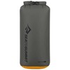 Sea To Summit Evac Dry Bag 13L