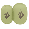 Atsparus vandeniui bag SEA TO SUMMIT Ultra-Sil 3 l Tarragon