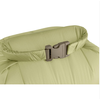 Atsparus vandeniui bag SEA TO SUMMIT Ultra-Sil 3 l Tarragon