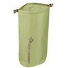 Atsparus vandeniui bag SEA TO SUMMIT Ultra-Sil 3 l Tarragon
