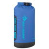 Sea To Summit Big River Dry Bag 13 L