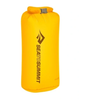 Atsparus vandeniui bag SEA TO SUMMIT ULTRA-SIL 13l Zinnia