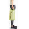 Atsparus vandeniui bag SEA TO SUMMIT ULTRA-SIL 13l Zinnia