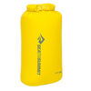 Sea To Summit Lightweight Dry Bag 5L