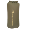 Sea To Summit Lightweight Dry Bag 13L