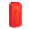 Sea To Summit Ultra-Sil sausas krepšys 35L