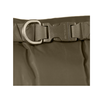 Sea To Summit Lightweight Dry Bag 13L