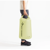 Sea To Summit Ultra-Sil sausas krepšys 35L