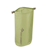 Sea To Summit Ultra-Sil sausas krepšys 35L