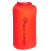 Vandeniui atsparus maišelis Sea To Summit Ultra-sil Dry Bag 3 L