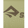 Sea To Summit Ultra-Sil sausas krepšys 35L
