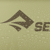 Sea To Summit Ultra-Sil sausas krepšys 35L