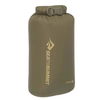 Sea To Summit Lightweight Dry Bag 8L