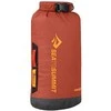 Sea To Summit Big River Dry Bag 8 L