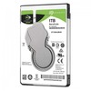 Dysk hdd seagate barracuda st1000lm048 (1 tb ; 2.5"; 128 mb; 5400 aps./min)