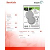 Dysk hdd seagate barracuda st1000lm048 (1 tb ; 2.5"; 128 mb; 5400 aps./min)