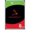 Seagate Dysk ironwolf 8tb 3,5 256mb st8000vn002