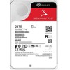 Hdd seagate ironwolf pro 24tb sata st24000nt002