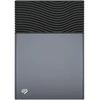 Kietasis diskas Seagate Dysk one touch 24tb 3.5 cala stnb24000400
