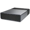 Kietasis diskas Seagate Dysk one touch 24tb 3.5 cala stnb24000400