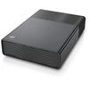 „Seagate Dysk One Touch 24TB 3,5" kietasis diskas (STNB24000400)