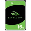 Seagate BarraCuda 16TB