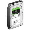 Dysk hdd seagate barracuda st3000dm007 (3 tb ; 3.5"; 256 mb; 5400 aps./min)