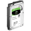 Dysk hdd seagate barracuda st6000dm003 (6 tb ; 3.5"; 256 mb; 5400 aps./min)