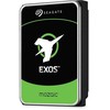 „SEAGATE“ HDD serveris „Exos M“ (3,5 colio / 32 TB / SATA 6 GB/s / 7200 aps./min. / ISE)