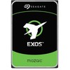 „SEAGATE“ HDD serveris „Exos M“ (3,5 colio / 32 TB / SATA 6 GB/s / 7200 aps./min. / ISE)