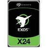 Seagate Exos X24 20TB