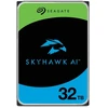 Dysk serwerowy Seagate SkyHawk AI 32TB 3.5'' SATA III (6 Gb/s) (ST32000VE000)