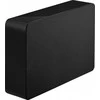 Kietasis diskas SEAGATE HDD išorinio išplėtimo darbalaukio diskas (3,5 colio / 10 TB / USB 3.0)