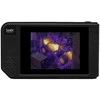 Termovizorinė Kamera - Seek Thermal SW-AAA 206x156 Wi-Fi Juoda/Pilka