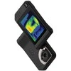 Termovizorinė Kamera - Seek Thermal SW-AAA 206x156 Wi-Fi Juoda/Pilka