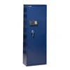 Haushalt Dymo SAFE FOR GUNS SG-150D5 540X280X1500