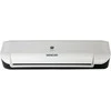 Sencor A4 laminavimo aparatas folijai 150-250 mikronų sla 102 lamin. ant karšto