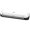 Sencor A4 laminavimo aparatas folijai 150-250 mikronų sla 102 lamin. ant karšto