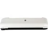 Sencor A4 laminavimo aparatas folijai 150-250 mikronų sla 102 lamin. ant karšto