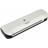 Sencor A4 laminavimo aparatas folijai 150-250 mikronų sla 102 lamin. ant karšto