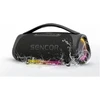 Garsiakalbis Sencor Resonex Mega juoda (35059707)