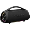 Sencor Garsiakalbis bluetooth resonex mega galingumas 190w, ipx7, tws(99szt.), led