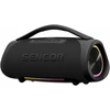 Garsiakalbis Sencor Resonex Mega juoda (35059707)