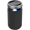 Sencor Garsiakalbis blyetooth resonex lounge galingumas 130w, ipx7, tws, led