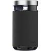 Sencor Garsiakalbis blyetooth resonex lounge galingumas 130w, ipx7, tws, led